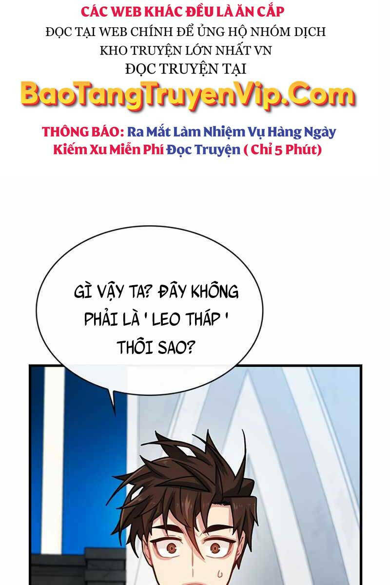 Chương 67 - Trang 8