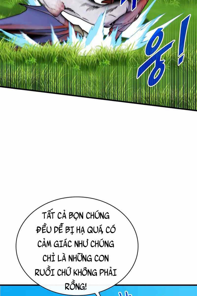 Chương 67 - Trang 73