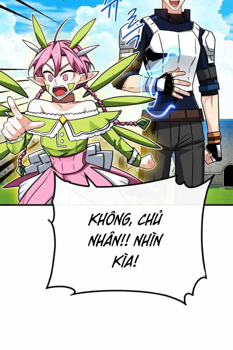 Chương 67 - Trang 81