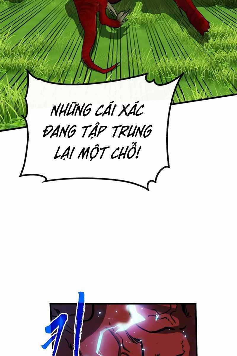 Chương 67 - Trang 83