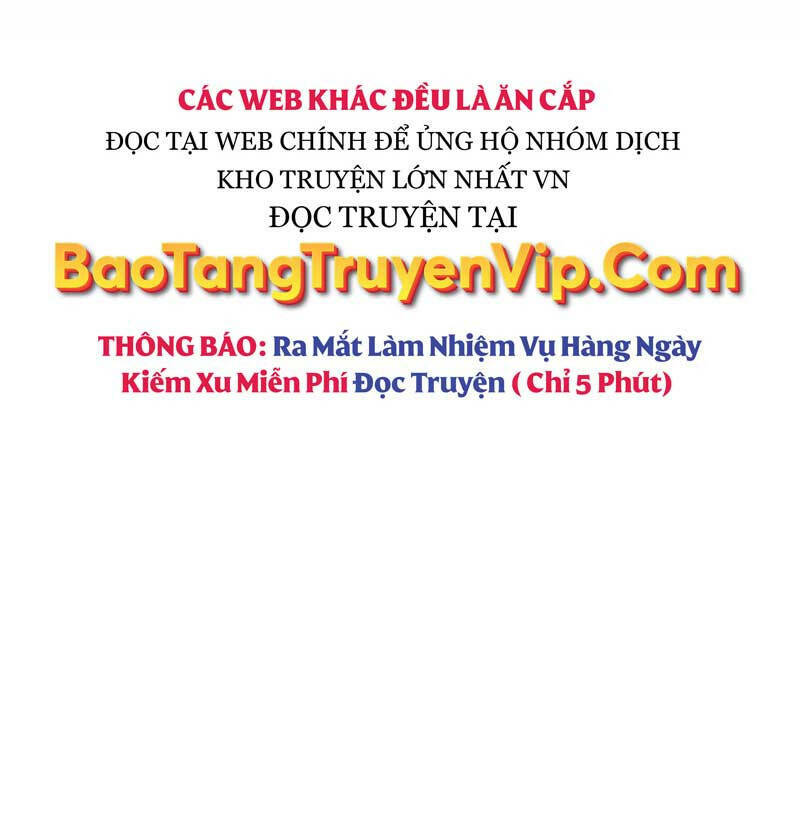 Chương 67 - Trang 87