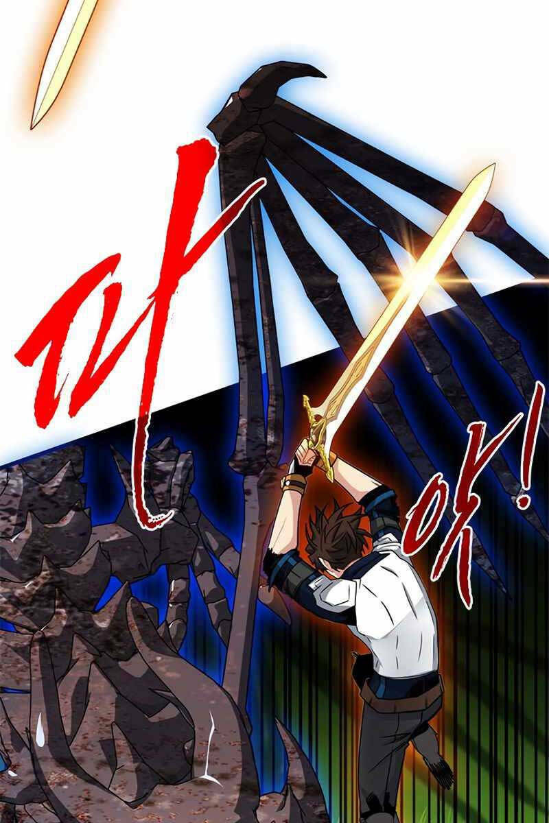 Chương 67 - Trang 91