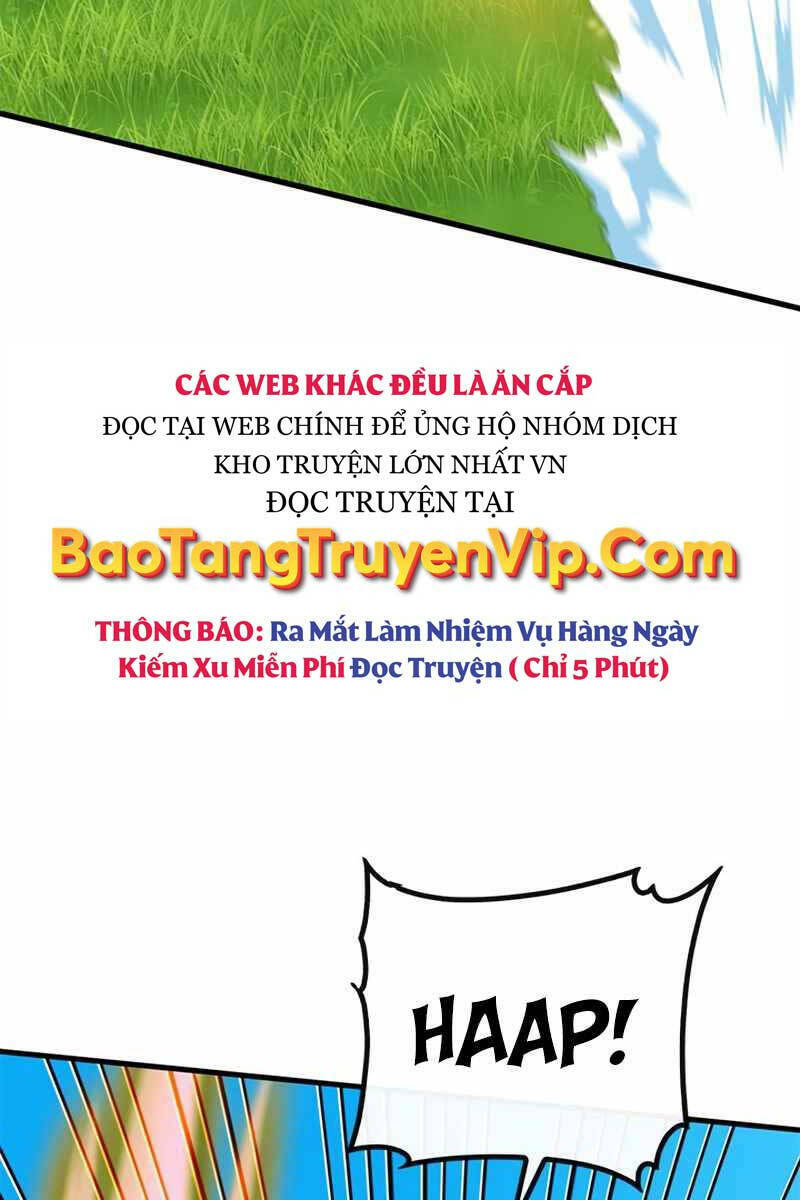 Chương 67 - Trang 93