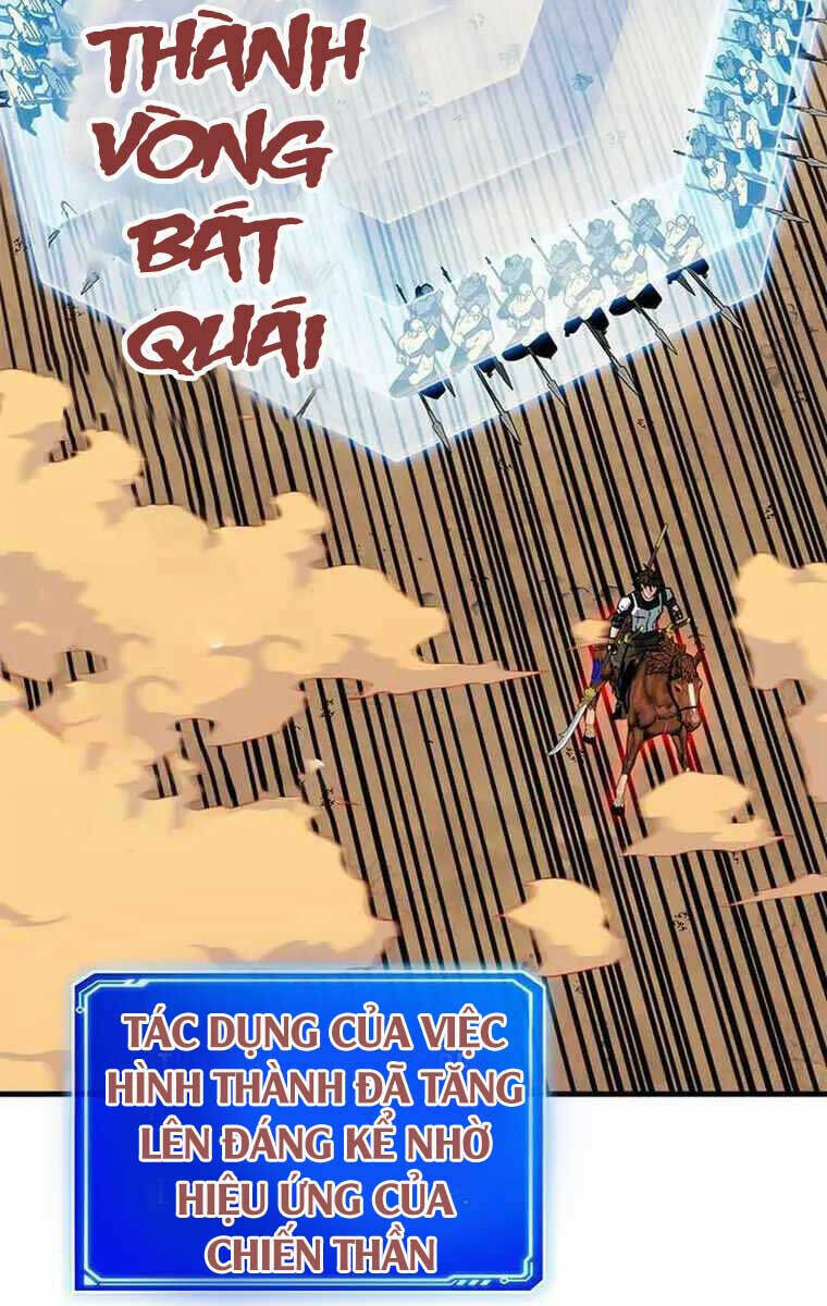 Chương 68 - Trang 102