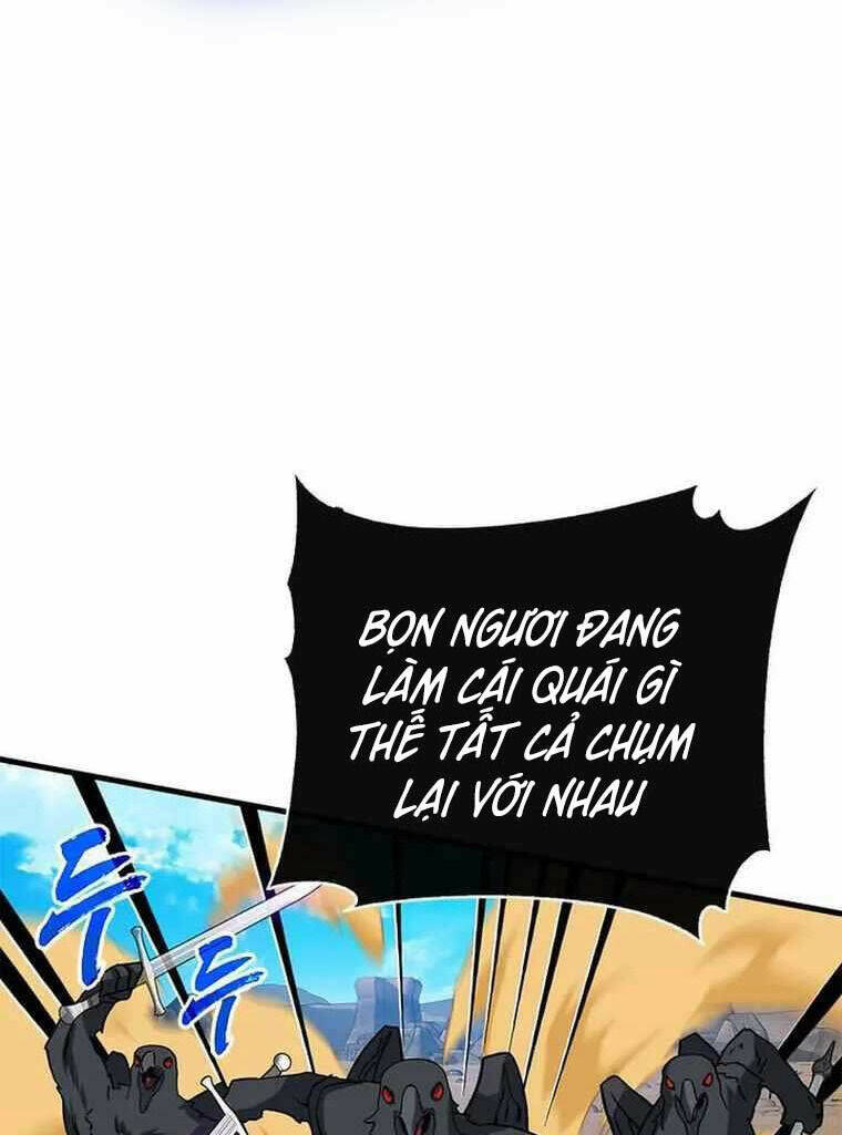 Chương 68 - Trang 103