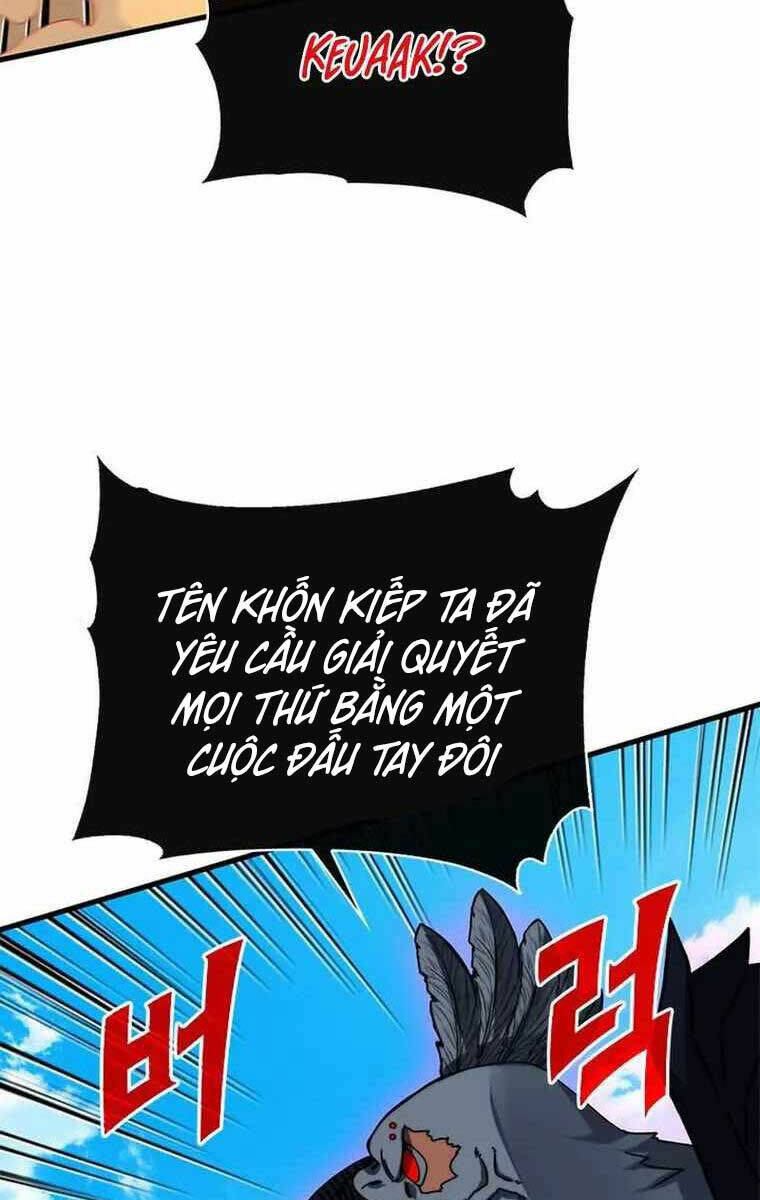Chương 68 - Trang 108