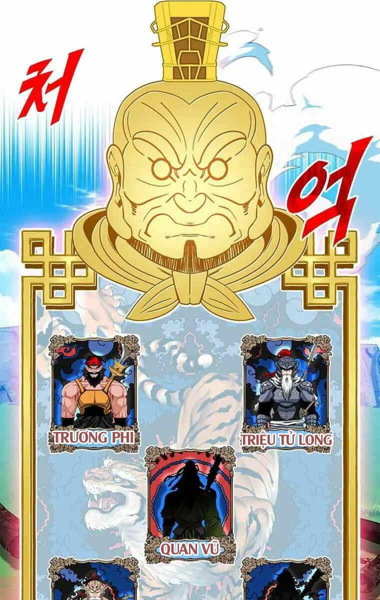 Chương 68 - Trang 12