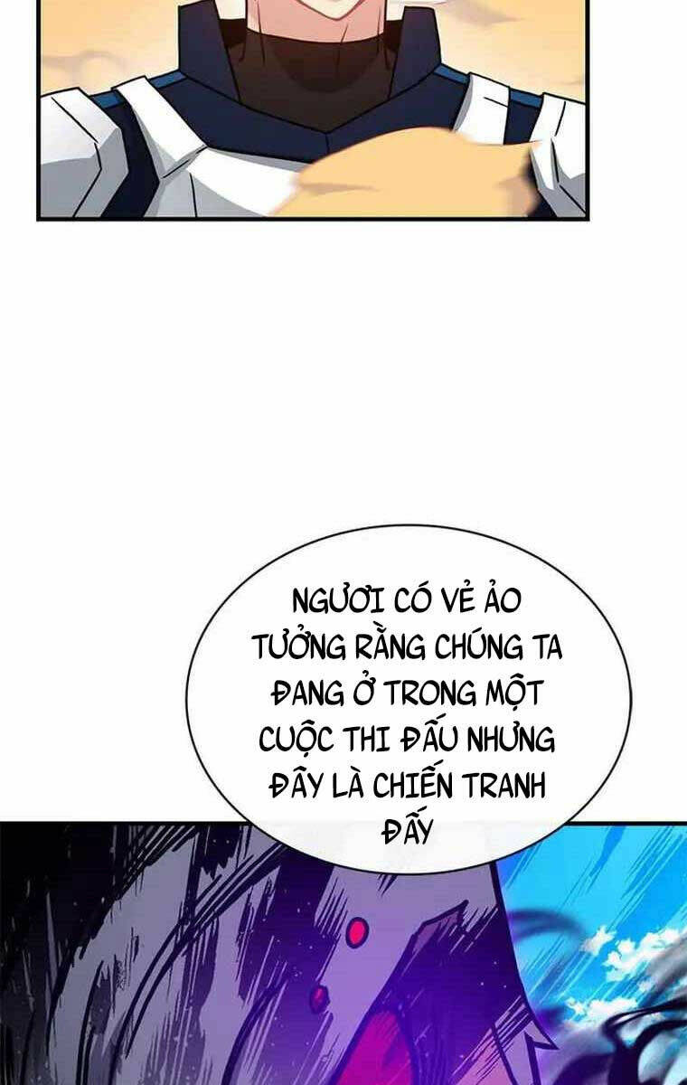 Chương 68 - Trang 111