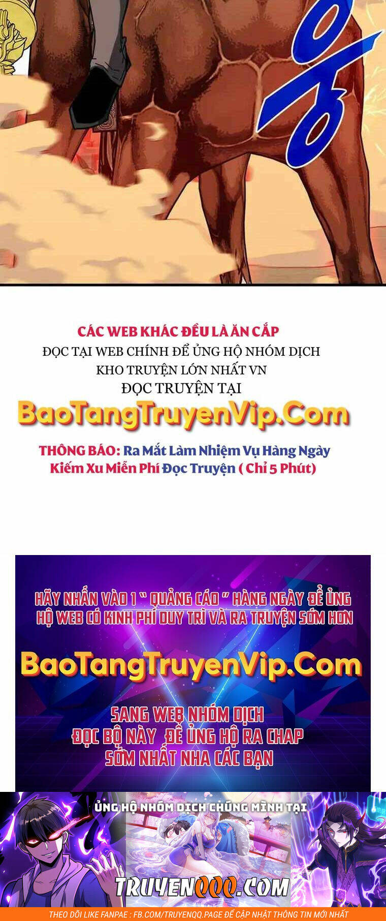 Chương 68 - Trang 114