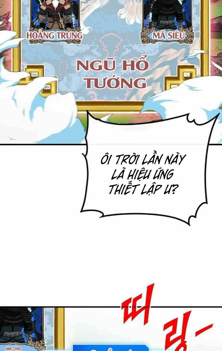 Chương 68 - Trang 13