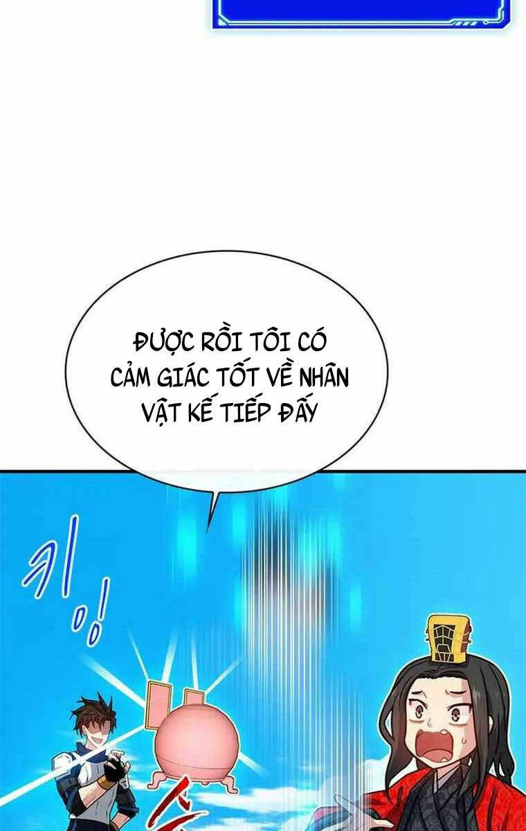 Chương 68 - Trang 30