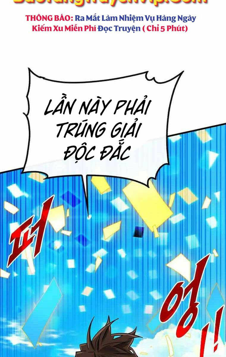 Chương 68 - Trang 32