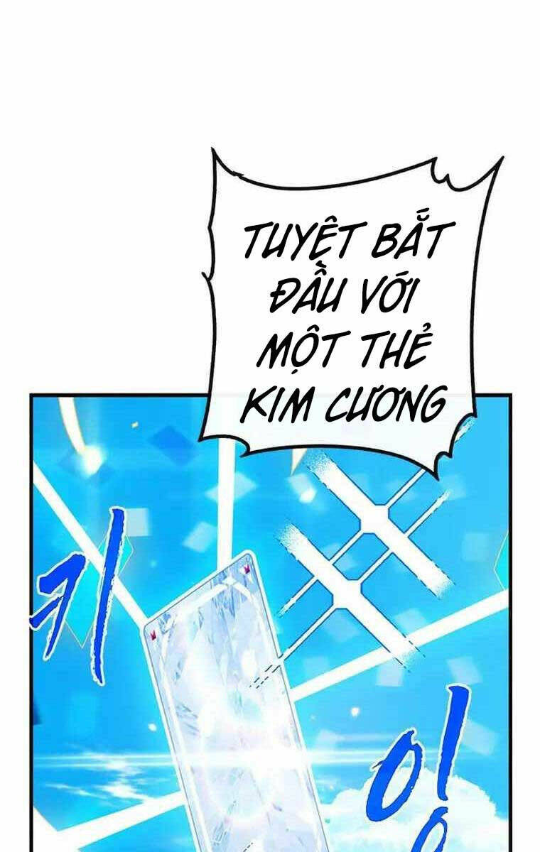 Chương 68 - Trang 34