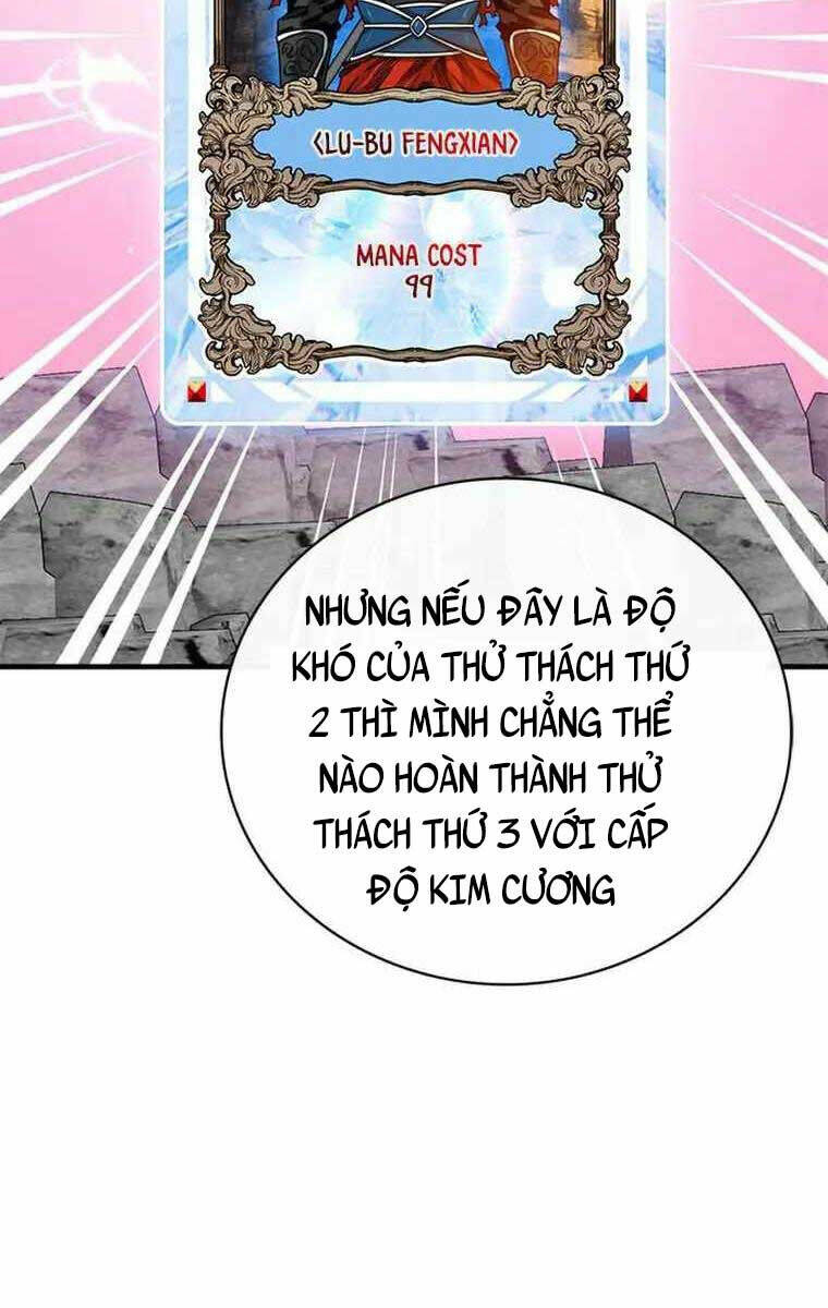 Chương 68 - Trang 5