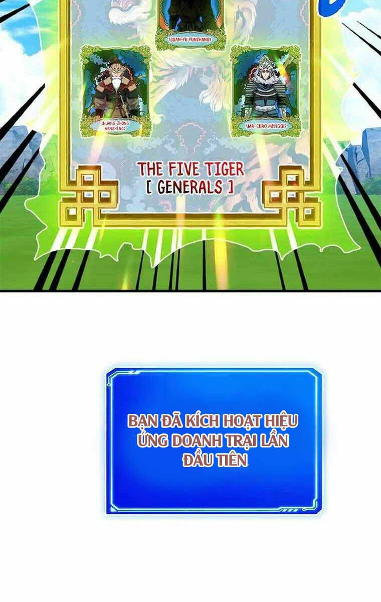 Chương 68 - Trang 42