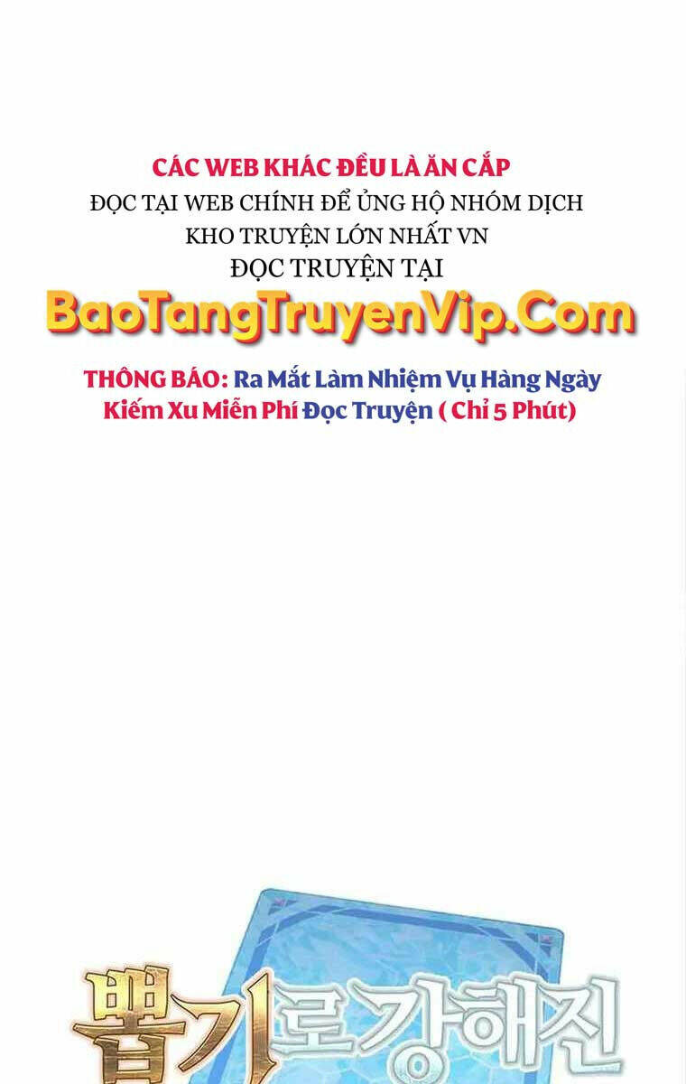 Chương 68 - Trang 46