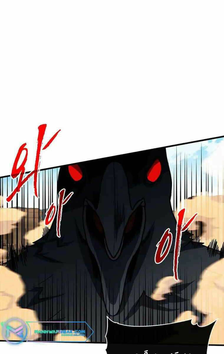 Chương 68 - Trang 48