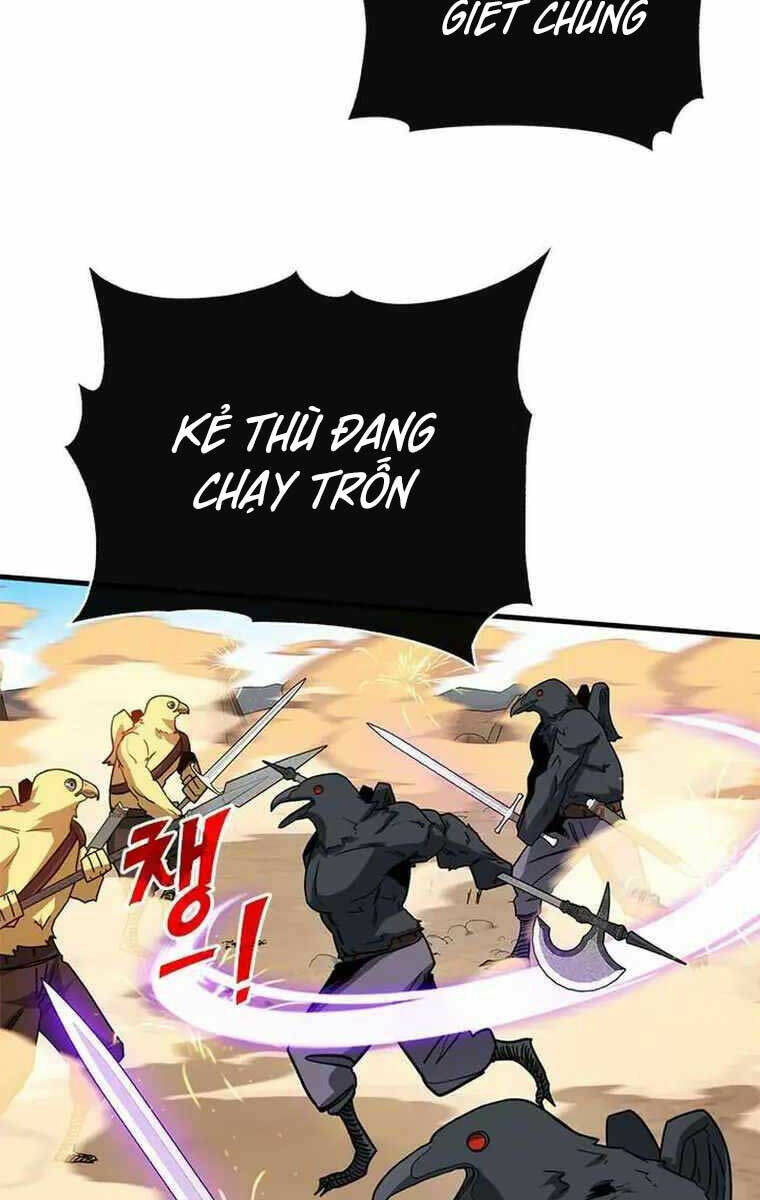 Chương 68 - Trang 49
