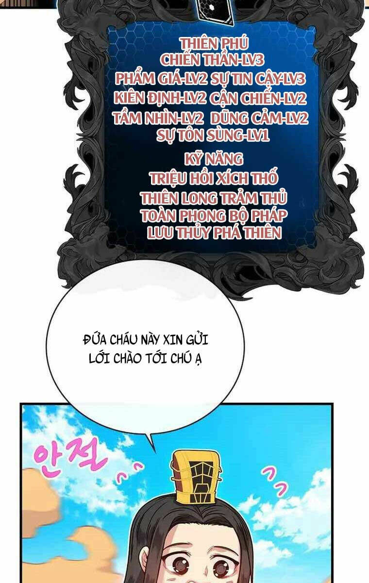 Chương 68 - Trang 65