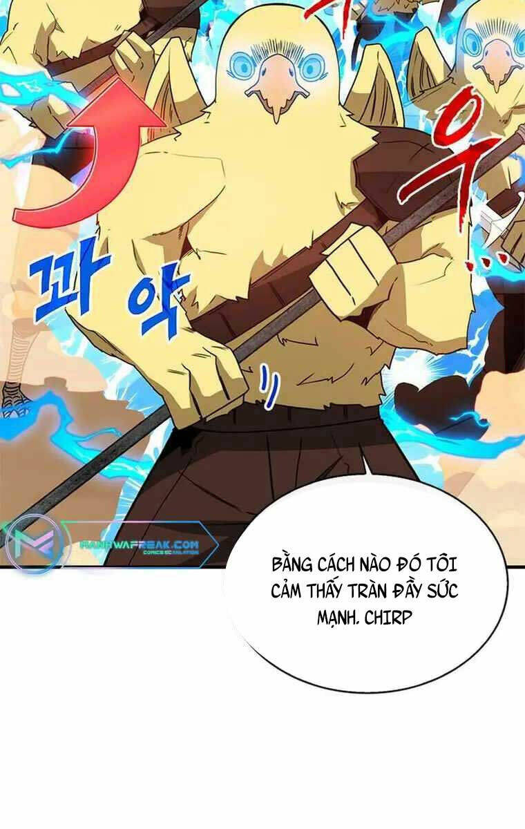Chương 68 - Trang 70