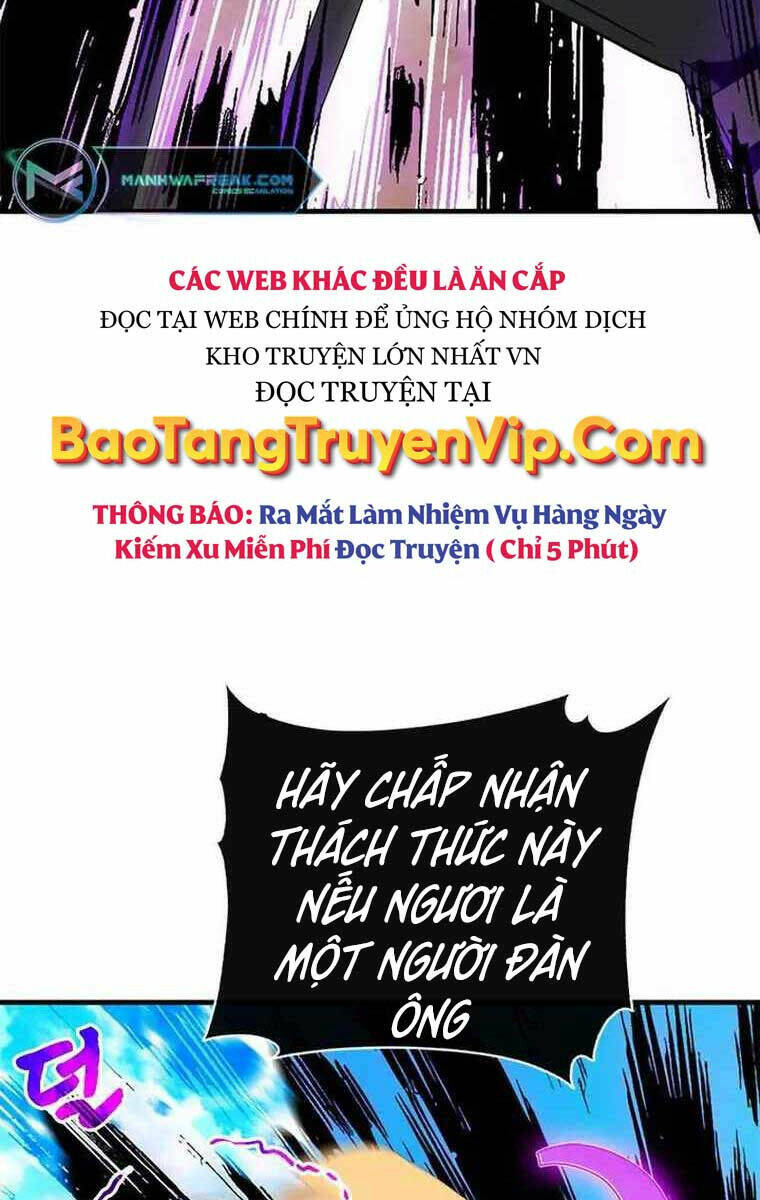 Chương 68 - Trang 77