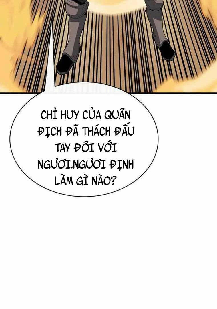 Chương 68 - Trang 80