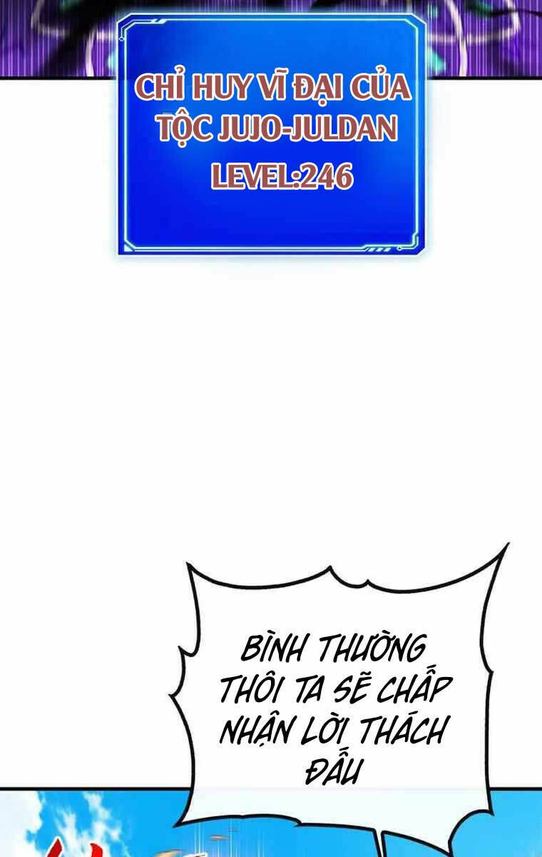 Chương 68 - Trang 82