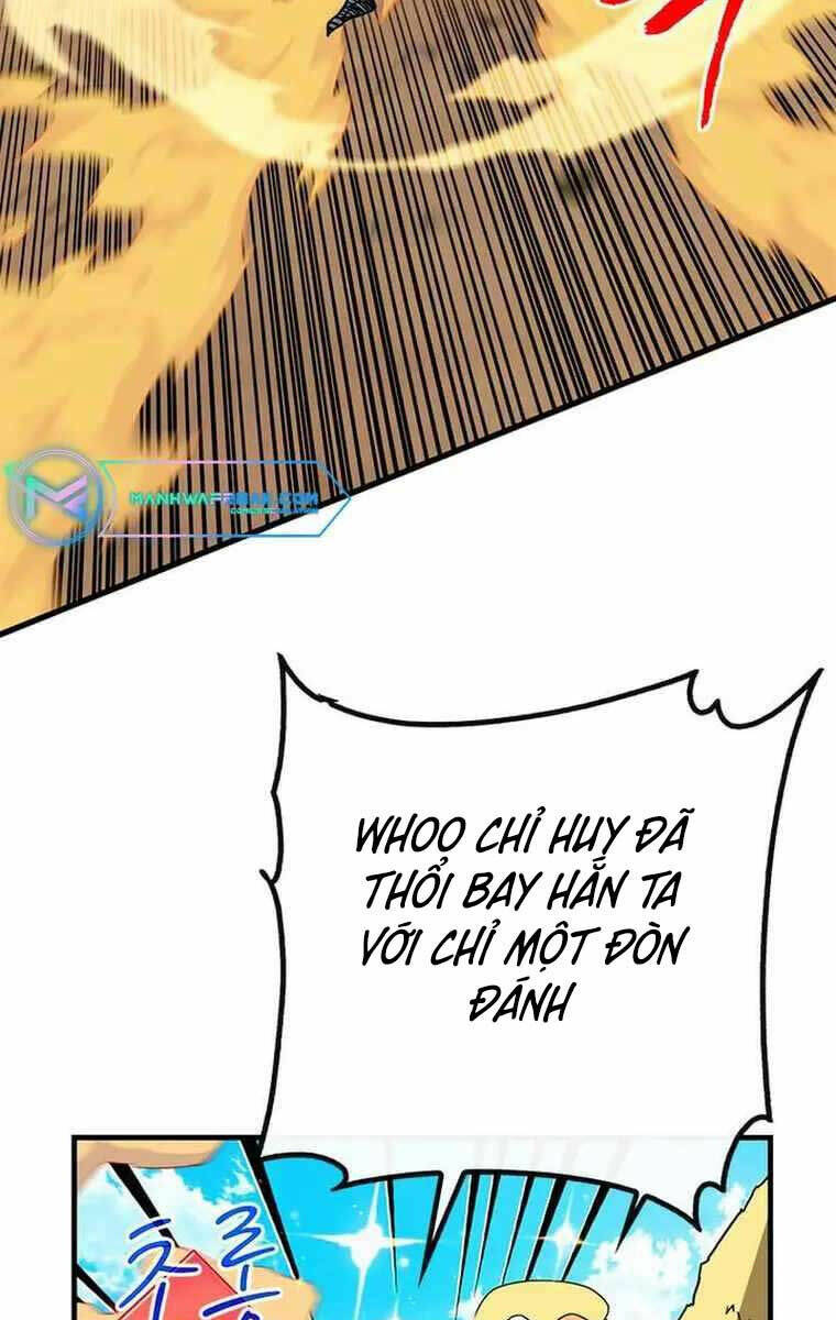 Chương 68 - Trang 93