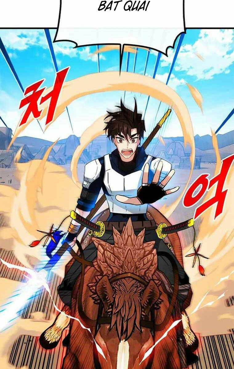 Chương 68 - Trang 97