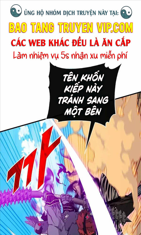 Chương 69 - Trang 1