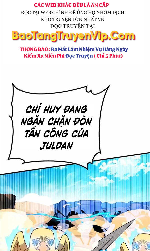 Chương 69 - Trang 11
