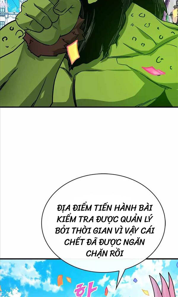 Chương 69 - Trang 101