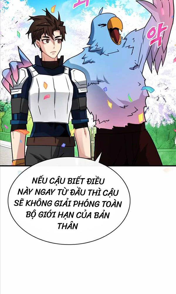 Chương 69 - Trang 102