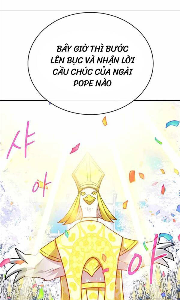 Chương 69 - Trang 103