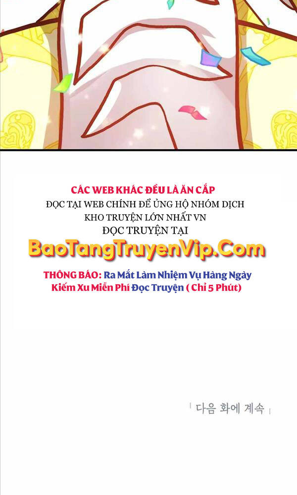 Chương 69 - Trang 106