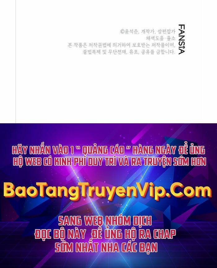 Chương 69 - Trang 107