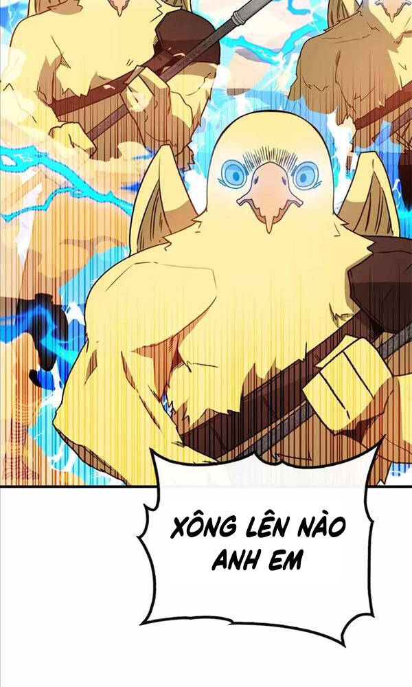 Chương 69 - Trang 12