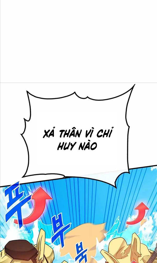 Chương 69 - Trang 13