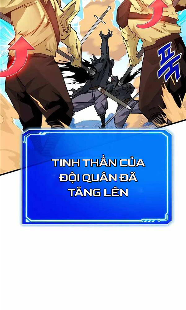 Chương 69 - Trang 14