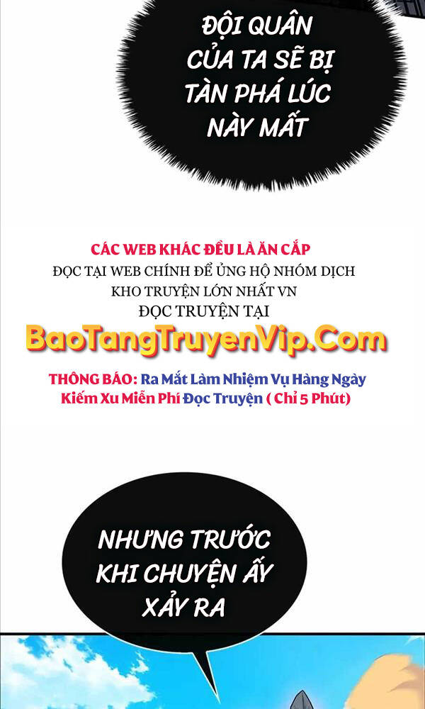 Chương 69 - Trang 16