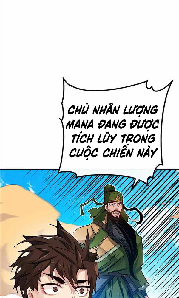 Chương 69 - Trang 21