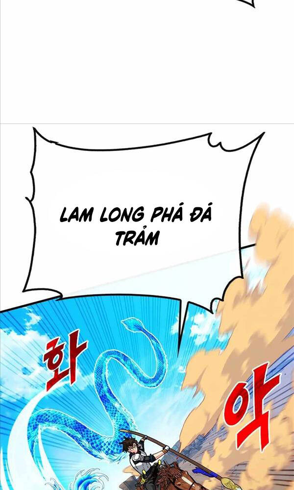 Chương 69 - Trang 24