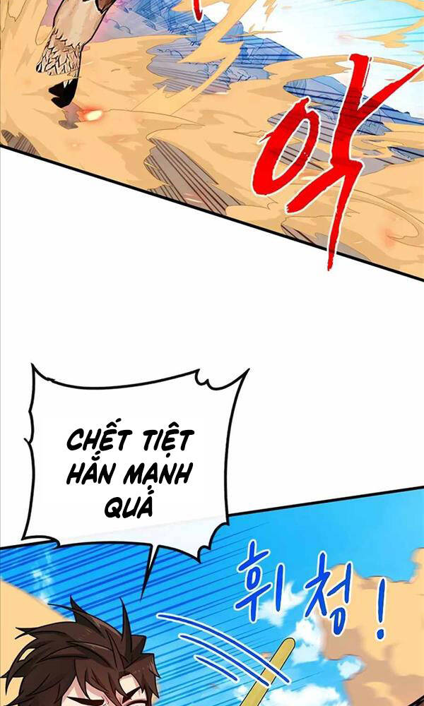 Chương 69 - Trang 4