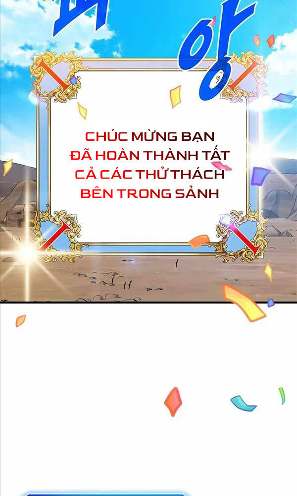 Chương 69 - Trang 43
