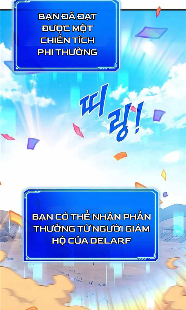 Chương 69 - Trang 44