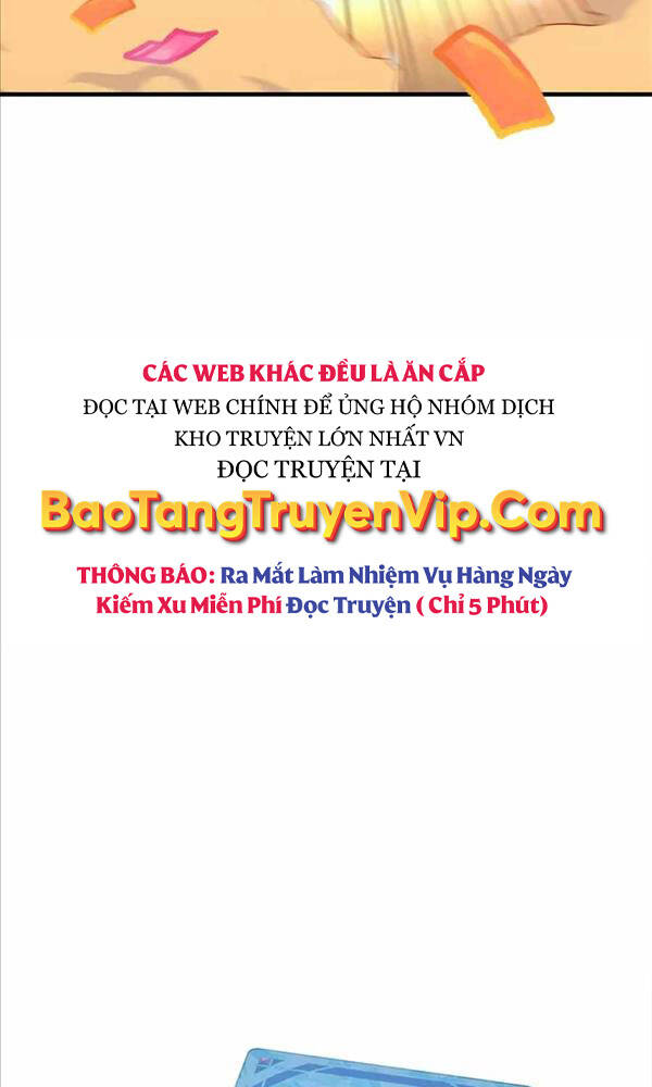 Chương 69 - Trang 45