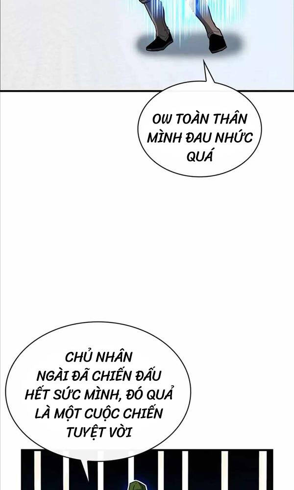 Chương 69 - Trang 48