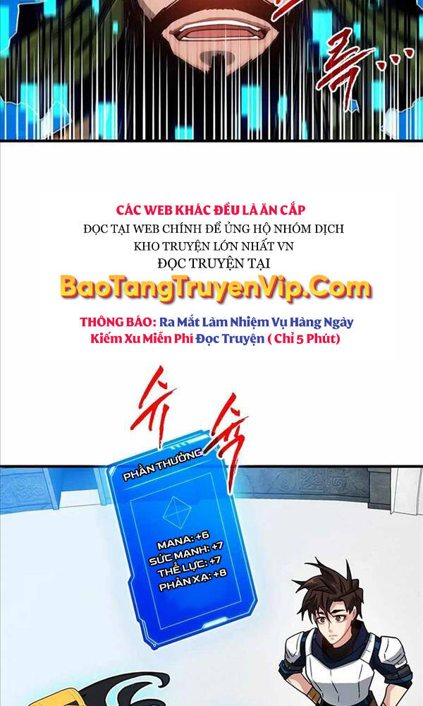 Chương 69 - Trang 51