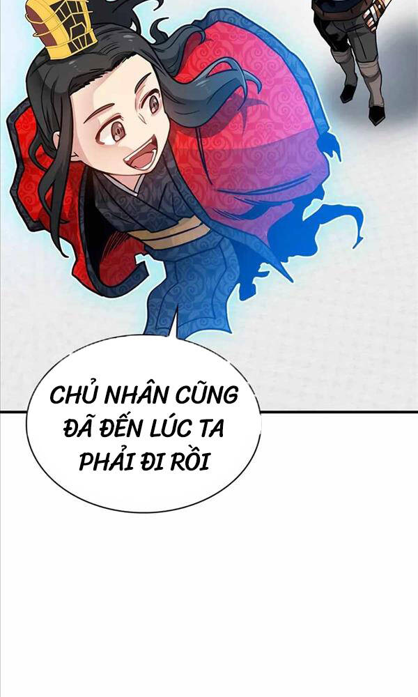 Chương 69 - Trang 52