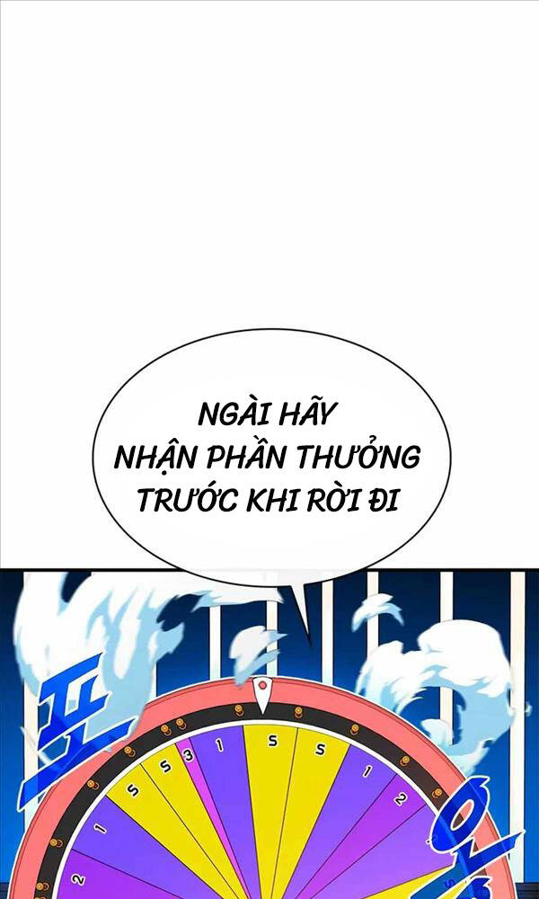 Chương 69 - Trang 54